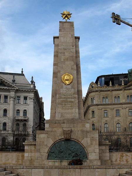 Budapest (251).JPG